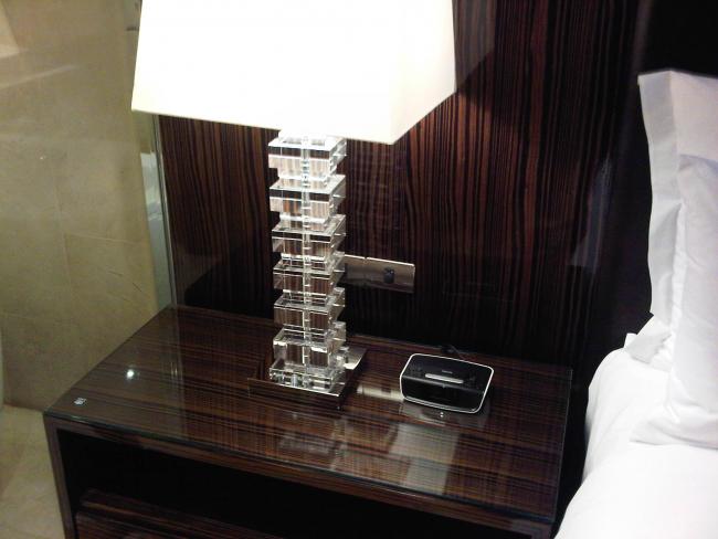 IMG00041-20100627-1653.jpg